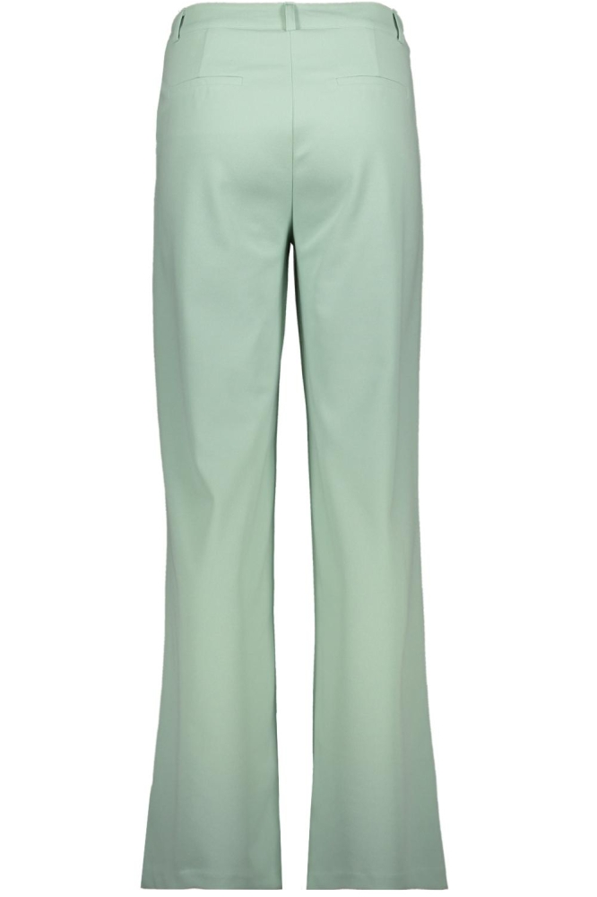 TESS PANT MINT